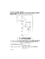 Предварительный просмотр 70 страницы Datron 4910 User Handbook Manual