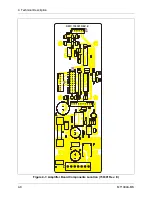 Preview for 26 page of Datron MT-1099A Technical Manual