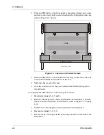 Preview for 16 page of Datron PRC-BC4 Technical Manual