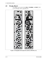 Предварительный просмотр 29 страницы Datron PRC-BC4 Technical Manual