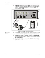 Предварительный просмотр 33 страницы Datron PRC-BC4 Technical Manual