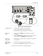 Предварительный просмотр 34 страницы Datron PRC-BC4 Technical Manual