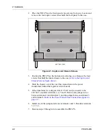 Предварительный просмотр 14 страницы Datron PRC-PS Operator'S Manual