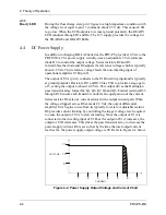 Предварительный просмотр 24 страницы Datron PRC-PS Operator'S Manual