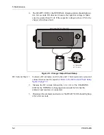 Предварительный просмотр 26 страницы Datron PRC-PS Operator'S Manual