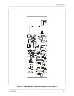 Предварительный просмотр 38 страницы Datron PRC-PS Operator'S Manual