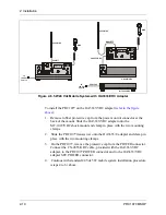 Preview for 22 page of Datron PRC1077 Operator'S Manual