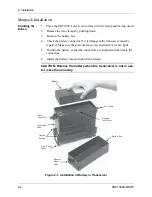 Preview for 16 page of Datron PRC1099A Operator'S Manual