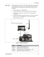 Preview for 21 page of Datron PRC1099A Operator'S Manual