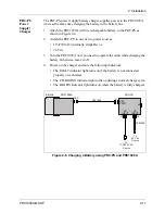 Preview for 25 page of Datron PRC1099A Operator'S Manual