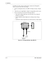 Preview for 26 page of Datron PRC1099A Operator'S Manual