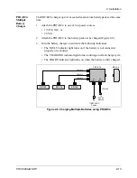 Preview for 27 page of Datron PRC1099A Operator'S Manual