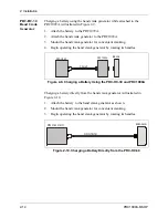 Preview for 28 page of Datron PRC1099A Operator'S Manual