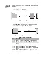 Preview for 29 page of Datron PRC1099A Operator'S Manual