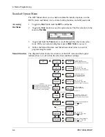 Preview for 40 page of Datron PRC1099A Operator'S Manual