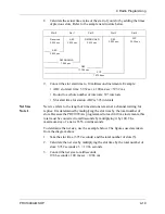 Preview for 55 page of Datron PRC1099A Operator'S Manual