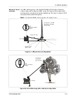 Preview for 73 page of Datron PRC1099A Operator'S Manual