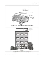 Preview for 75 page of Datron PRC1099A Operator'S Manual