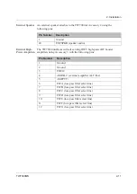 Preview for 29 page of Datron TW7000MS Technical Manual