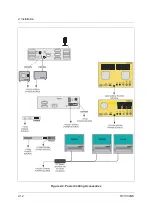 Preview for 30 page of Datron TW7000MS Technical Manual