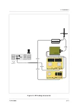 Preview for 31 page of Datron TW7000MS Technical Manual