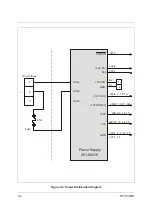 Preview for 38 page of Datron TW7000MS Technical Manual