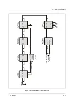 Preview for 47 page of Datron TW7000MS Technical Manual