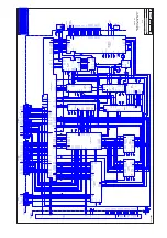 Preview for 49 page of Datron TW7000MS Technical Manual