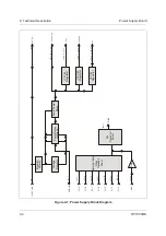 Preview for 53 page of Datron TW7000MS Technical Manual