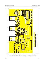 Preview for 55 page of Datron TW7000MS Technical Manual