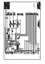 Preview for 56 page of Datron TW7000MS Technical Manual