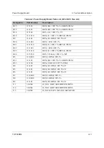 Preview for 59 page of Datron TW7000MS Technical Manual