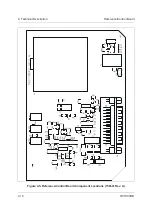 Preview for 64 page of Datron TW7000MS Technical Manual