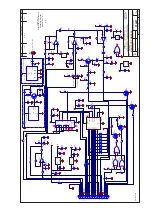 Preview for 65 page of Datron TW7000MS Technical Manual