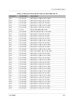 Preview for 68 page of Datron TW7000MS Technical Manual