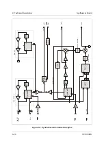 Preview for 73 page of Datron TW7000MS Technical Manual