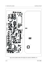 Preview for 75 page of Datron TW7000MS Technical Manual