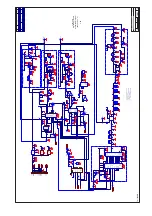 Preview for 76 page of Datron TW7000MS Technical Manual