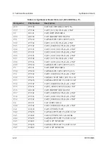 Preview for 78 page of Datron TW7000MS Technical Manual