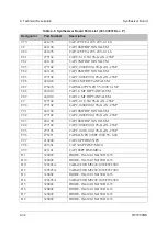 Preview for 80 page of Datron TW7000MS Technical Manual