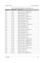 Preview for 83 page of Datron TW7000MS Technical Manual