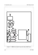 Preview for 88 page of Datron TW7000MS Technical Manual