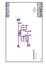 Preview for 89 page of Datron TW7000MS Technical Manual