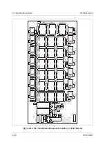 Preview for 93 page of Datron TW7000MS Technical Manual