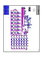 Preview for 94 page of Datron TW7000MS Technical Manual