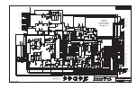 Preview for 73 page of Datron TW7201I Manual