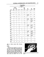 Preview for 17 page of Datsun 1200 1973 Repair Manual