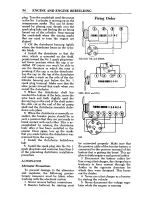 Preview for 60 page of Datsun 1200 1973 Repair Manual