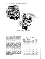 Preview for 68 page of Datsun 1200 1973 Repair Manual