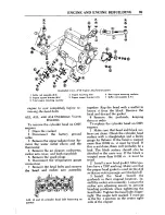 Preview for 75 page of Datsun 1200 1973 Repair Manual